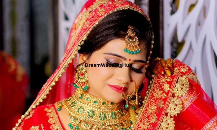 Classicc Beauty clinic